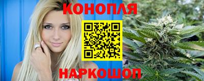 спиды Сланцы