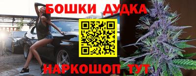 spice Славгород