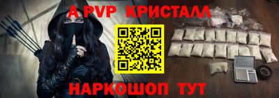 спиды Сланцы