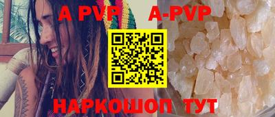спиды Сланцы